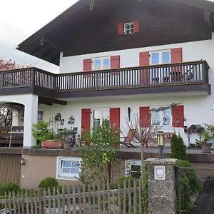 Riesenblick , Frasdorf Deutschland